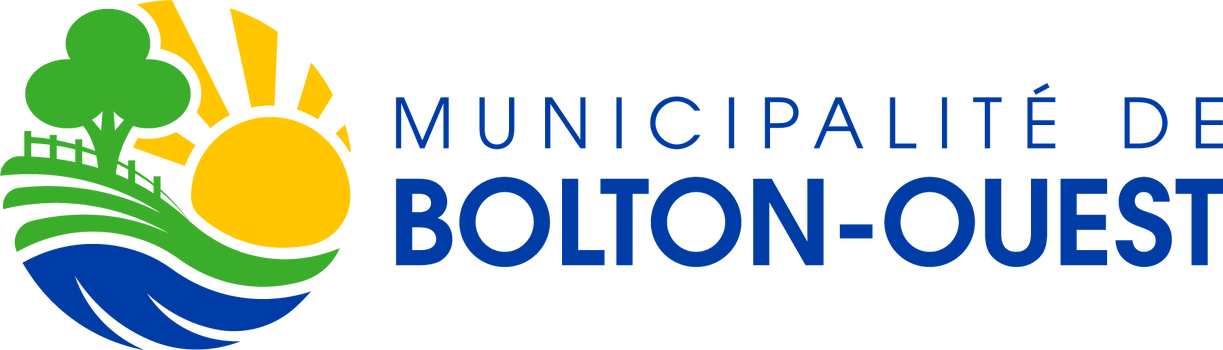 Municipalité de Bolton-Ouest