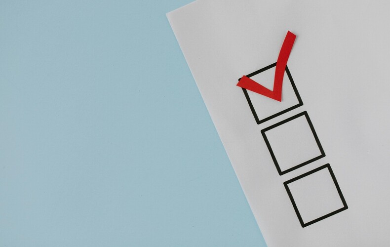 ERRATUM - AVIS PUBLIC DE RÉVISION DE LA LISTE ÉLECTORALE