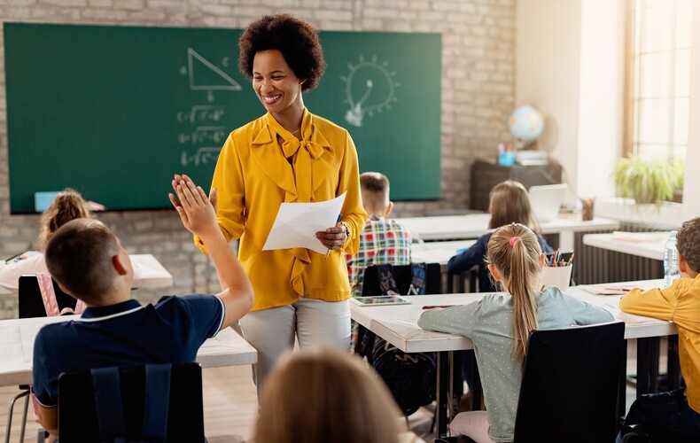 Prix du premier ministre 2026