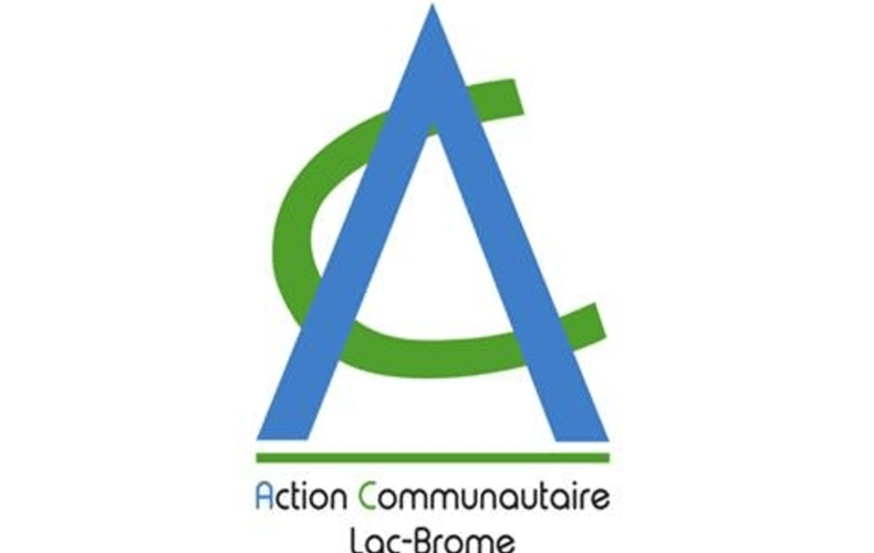 Fall Activities for Seniors - Centre Lac Brome