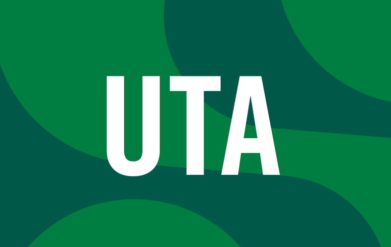 UTA Brome-Missisquoi - Cours et causeries session hiver 2026