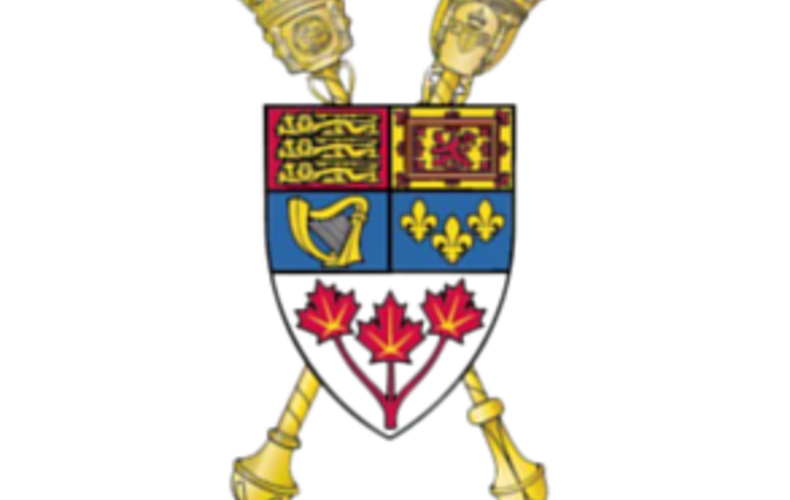 Launch of the public consultation process to review Canada's next strategic framework for agriculture and agri-food, led by Agriculture and Agri-Food Canada.