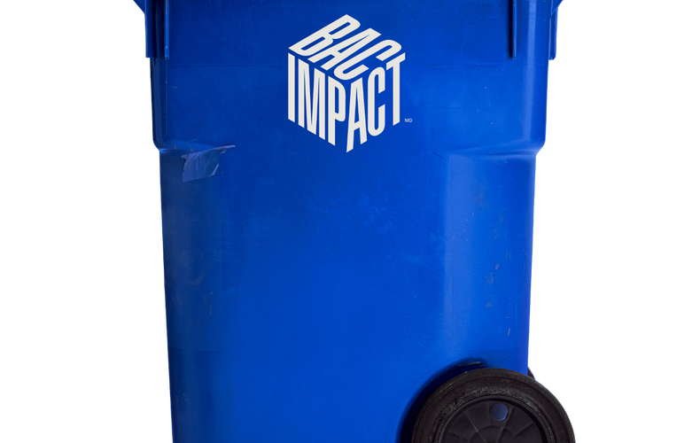 📢 Avis important pour les citoyens et citoyennes de la MUNICIPALITÉ DE BOLTON-OUEST