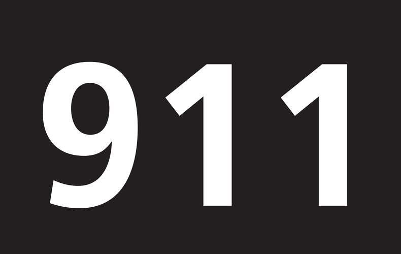 Important message from the Sûreté du Québec - Discontinuation of the 310-4141 and *4141 numbers