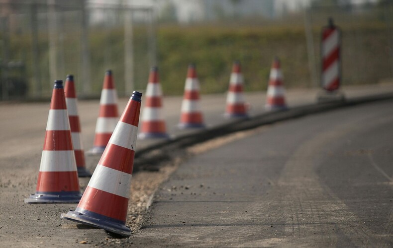 Transportation Update - Closure of Victoria Street, Lac-Brome