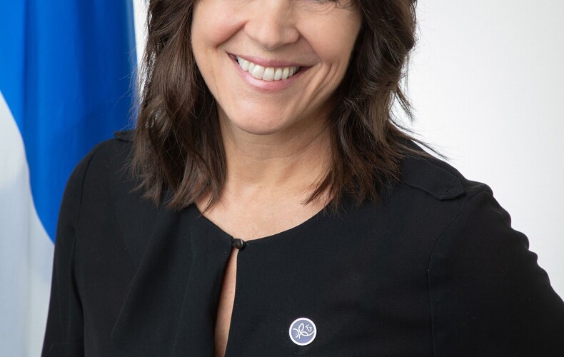 Des investissement pour le réseau routier dans Brome-Missisquoi