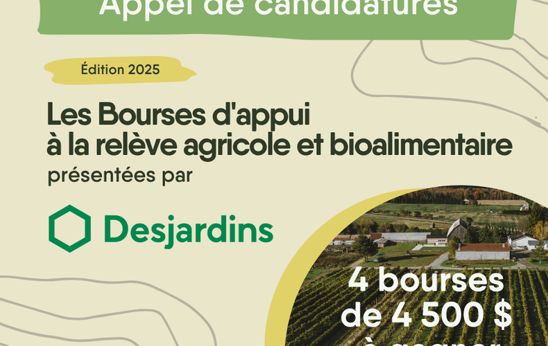 PRESS RELEASE - MRC and CLD Brome-Missisquoi
