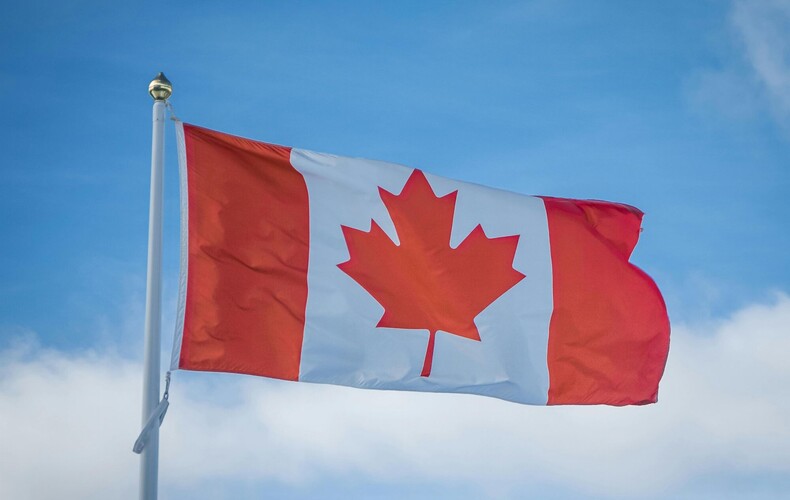 Le Cours de base en aviation tactique de l'Aviation royale canadienne se tiendra à Saint-Hubert, QC.