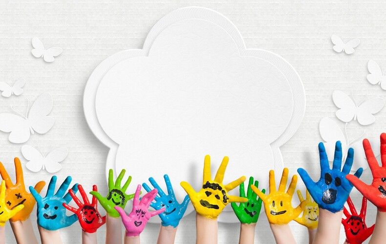 Offre de camp de jour spécialisé