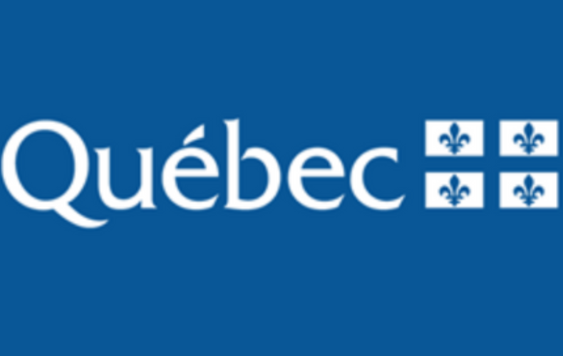 Direction régionale de l'Estrie - Appel de projets