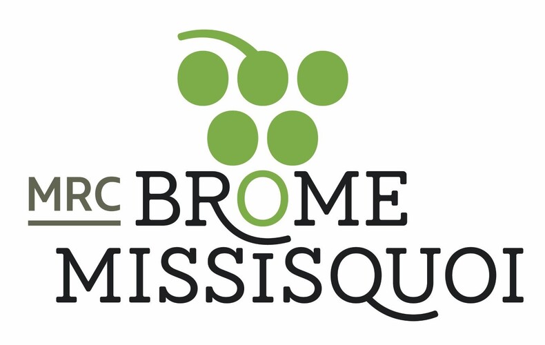 Projet de sécurité alimentaire dans des écoles de Bedford et de Cowansville